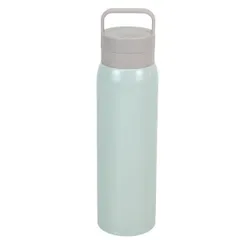 [和平フレイズ] モテコ マグボトル 500ml グリーン RH-1823のサムネイル