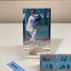 2026 BBM 荒巻悠 075/100 金箔サイン 読売ジャイアンツ カード - メルカリ