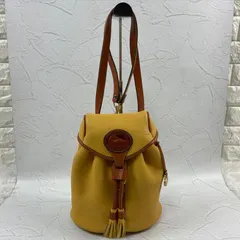 2026年最新】DOONEY&BOURKE レディース リュック・バックパックの人気 