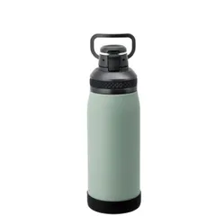 和平フレイズ フォルテック キャリングボトル 800ml グリーン RH-1831のサムネイル