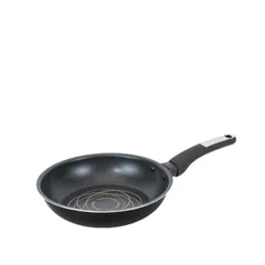 和平フレイズ ディアメイズ IH対応 フライパン 22cm RB-3677のサムネイル