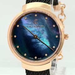 Sinn ジン ミリタリー タイプⅡ 日本300本限定 131/300 9910 ブラック