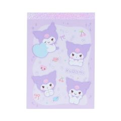 新品♡海外限定 サンリオ ハローキティ♬.*゜マジカルキティブロック