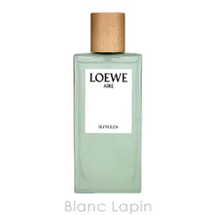 【箱なし】ロエベ LOEWE アイレ スティレサ EDT 100ml [070393]のサムネイル