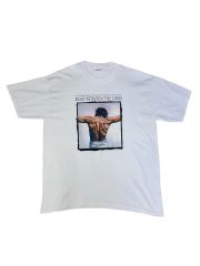 90s montage ヴィンテージTシャツ チャールズマンソン 90s montage ヴィンテージTシャツ チャールズマンソン - メルカリ