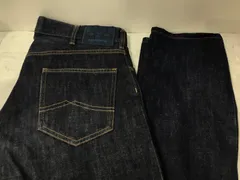 Patagonia  パタゴニア　ストレート　デニムパンツ　STY56005FA15のサムネイル