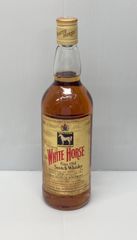 未開栓 ホワイトヘザー 8年 スクエアボトル 特級 750ml - メルカリ