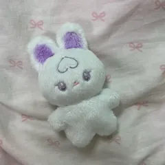 2026年最新】ViViZ ぬいぐるみの人気アイテム - メルカリ