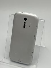 中古D】Google Pixel 8a 128GB Porcelain SIMフリー 白ロム - メルカリ