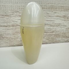 香水 50ml we're オードトワレ 161 - メルカリ