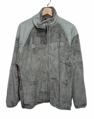ECWCS Gen3 フリースジャケット 民間品