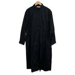 Burberry LONDON(バーバリーロンドン) ジャケット サイズA7 メンズ美品