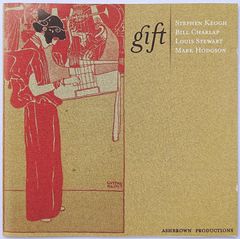 中古】RAY BROWN TRIO レイ・ブラウン・トリオ ／ THE SAX PLAYERS 