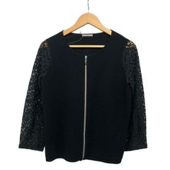 Burberry LONDON(バーバリーロンドン) ジャケット サイズA7 メンズ美品  - ダークネイビー 長袖/春/秋 Burberry LONDON(バーバリーロンドン) ジャケット サイズA7 メンズ美品