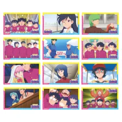 2026年最新】ミニブロマイド12枚セットの人気アイテム - メルカリ