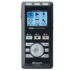 2026年最新】YVR-R410Lの人気アイテム - メルカリ