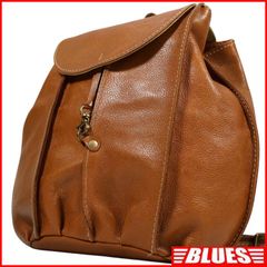 スタジャン レザー Wilson ウィルソン ブルゾン M 本革 NR3495 - メルカリ