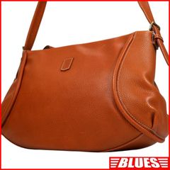 スタジャン レザー Wilson ウィルソン ブルゾン M 本革 NR3495 - メルカリ