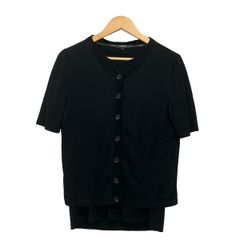 Burberry LONDON(バーバリーロンドン) ジャケット サイズA7 メンズ美品  - ダークネイビー 長袖/春/秋 Burberry LONDON(バーバリーロンドン) ジャケット サイズA7 メンズ美品