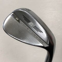 オノフ フェアウェイウィングス ユーティリティクラブ u7 27° FlexA