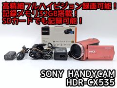 Canon キャノン DM-FV M100 miniDVビデオカメラ 整備済み miniDVテープ