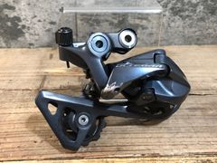 SRAM Rival 1リアディレイラー 11速 （MAX42T）TYPE3 - メルカリ