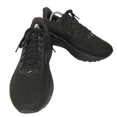 ブルックス BROOKS Ghost 17 ニュートラル ランニングシューズ メンズ JPN：25 のサムネイル