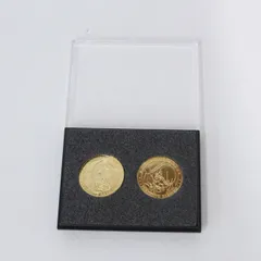 【★加古川物流】中古 山本カンスケ コインのみ L戦国乙女4~戦乱に閃く炯眼の軍師~【721】のサムネイル