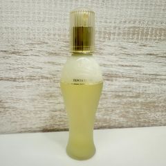 廃盤香水 エスティローダー ホワイトリネン ブリーズ BREEZE 60ml