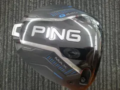 2026年最新】ping tour 2.0 chrome 65s ドライバーシャフトの人気