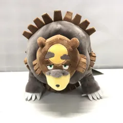 2026年最新】ガチグマ ぬいぐるみの人気アイテム - メルカリ