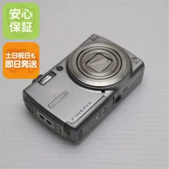 2026年最新】fujifilm f100fdの人気アイテム - メルカリ