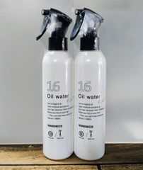 新品未使用] PYR PLUS パイラ プラス 150g ボディ用ジェルクリーム 箱