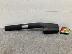 ヴォクシー/ノア 60系/AZR60G/AZR65G 純正 リア バンパー Rバンパー