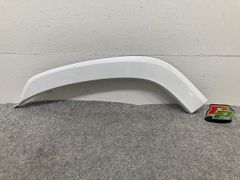 ヴォクシー/ノア 60系/AZR60G/AZR65G 純正 リア バンパー Rバンパー