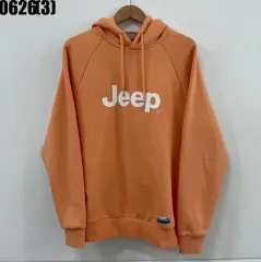 ジープ WHO Tシャツのサムネイル