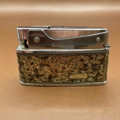 ✨遺品整理✨】ジュエリーボックス 金 まとめ アクセサリー 指輪
