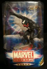 MONOGRAM MARVEL COLLECTIBLE FIGURINE VENOM