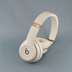Apple AirPods Pro 3 左イヤホンのみ USED美品 エアーポッズ プロ L