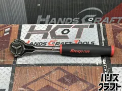 〇【送料無料】【中古】スナップオン Snap-on FHCNF72 スイベル 〇【送料無料】【中古】スナップオン Snap-on FHCNF72 スイベル