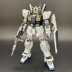 2026年最新】ガンダムmk-ii ジャンクの人気アイテム - メルカリ
