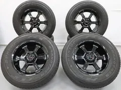 2026年最新】mkw mk-36の人気アイテム - メルカリ