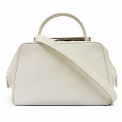 極美品◎CHANEL シャネル 22S P72795 ココマークボタン付き フロント