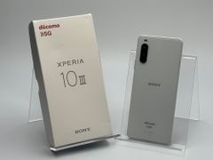 063000B XPERIA SOG09 128GB ジャンク - メルカリ
