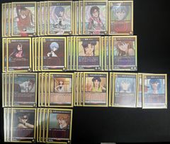 デッキ】るろうに剣心 紫 斎藤一【UNIONARENA】 ユニアリ - メルカリ