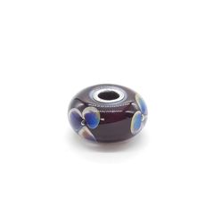 TROLLBEADS トロールビーズ ブレスレット ネックレス パーツ チャーム