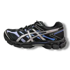 未使用 asics GEL-CUMULUS 16 ゲル-キュムラス 16 スニーカー アシックス 1203A888-001 ブラック 27cm （18451M） 未使用 asics GEL-CUMULUS 16 ゲル-キュムラス 16 スニーカー
