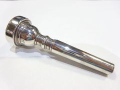 ヤマハ トランペットマウスピース 神代修モデル KMV-14 - メルカリ