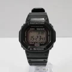 2026年最新】G-SHOCK GW-5600J 電波ソーラーの人気アイテム - メルカリ