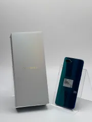 2026年最新】OPPO Reno A simフリーの人気アイテム - メルカリ